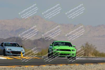 media/Mar-18-2023-Speed Ventures (Sat) [[2b5dd21371]]/2-Orange Group/Session 3 (Turn 14)/